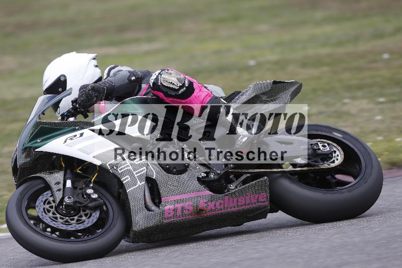 /30 27.07.2026  Dunlop Ride und Test Day ADR/Gruppe rot schnell/544